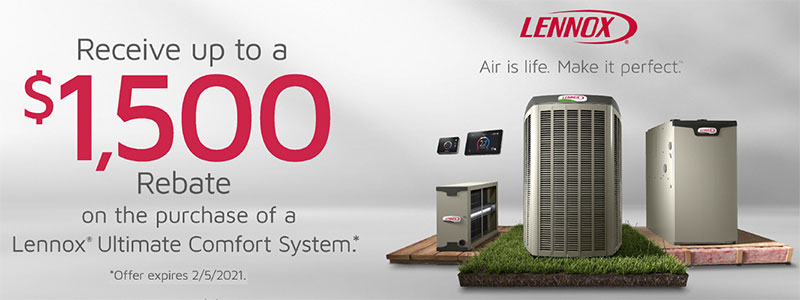 lennox-furnace-and-air-conditioner-rebates-and-finance-promotions