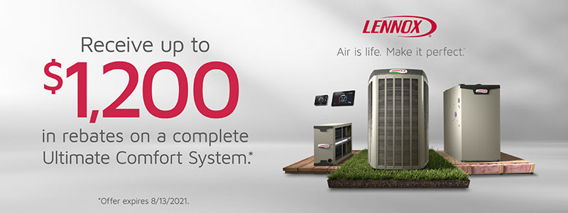 lennox-rebate-2021-harris-heating-and-air-conditioning