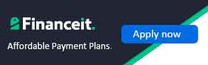 Finance It